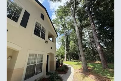 897 Fording Island Road #2012, Bluffton, SC 29910 - Photo 3