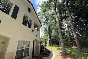 897 Fording Island Rd, Bluffton, SC 29910 - Photo 3