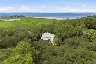70 Deerfield Rd, Hilton Head Island, SC 29926 - Photo 55