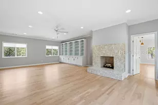 70 Deerfield Rd, Hilton Head Island, SC 29926 - Photo 29