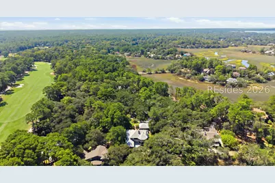 70 Deerfield Road, Hilton Head Island, SC 29926 - Photo 59