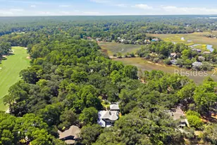 70 Deerfield Rd, Hilton Head Island, SC 29926 - Photo 59