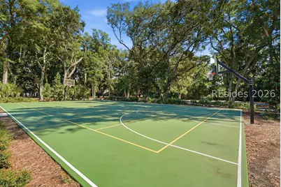 70 Deerfield Road, Hilton Head Island, SC 29926 - Photo 55