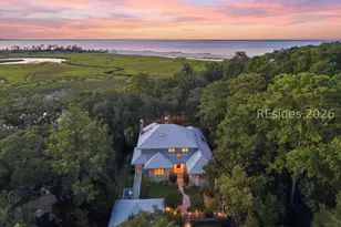 70 Deerfield Rd, Hilton Head Island, SC 29926 - Photo 51