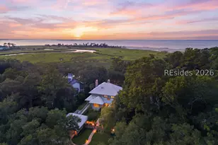70 Deerfield Rd, Hilton Head Island, SC 29926 - Photo 1