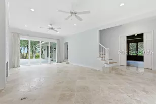 70 Deerfield Rd, Hilton Head Island, SC 29926 - Photo 19