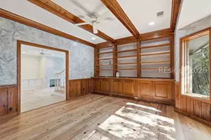 70 Deerfield Rd, Hilton Head Island, SC 29926 - Photo 33