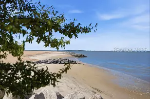 70 Deerfield Rd, Hilton Head Island, SC 29926 - Photo 57