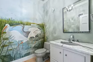 70 Deerfield Rd, Hilton Head Island, SC 29926 - Photo 31