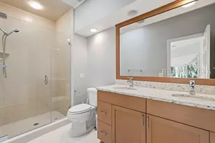 70 Deerfield Rd, Hilton Head Island, SC 29926 - Photo 33