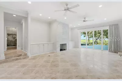 70 Deerfield Road, Hilton Head Island, SC 29926 - Photo 9
