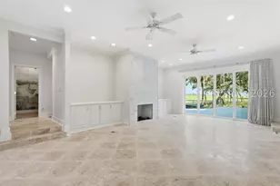 70 Deerfield Rd, Hilton Head Island, SC 29926 - Photo 9