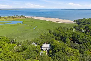 70 Deerfield Rd, Hilton Head Island, SC 29926 - Photo 53