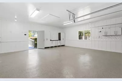 70 Deerfield Road, Hilton Head Island, SC 29926 - Photo 37