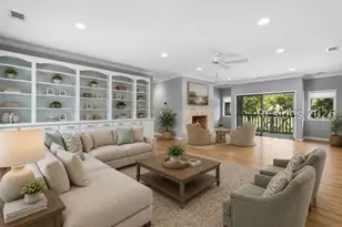 70 Deerfield Rd, Hilton Head Island, SC 29926 - Photo 27