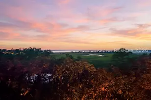 70 Deerfield Rd, Hilton Head Island, SC 29926 - Photo 43