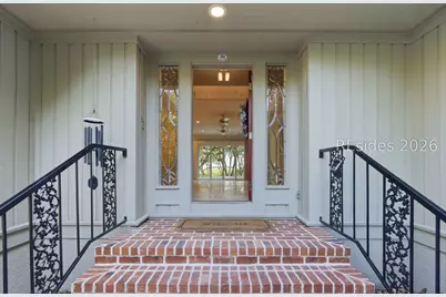 70 Deerfield Road, Hilton Head Island, SC 29926 - Photo 7