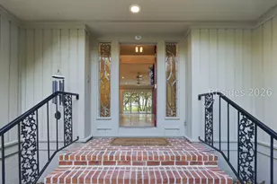 70 Deerfield Rd, Hilton Head Island, SC 29926 - Photo 7