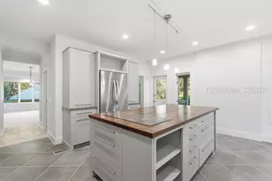 70 Deerfield Rd, Hilton Head Island, SC 29926 - Photo 13