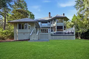 70 Deerfield Rd, Hilton Head Island, SC 29926 - Photo 5
