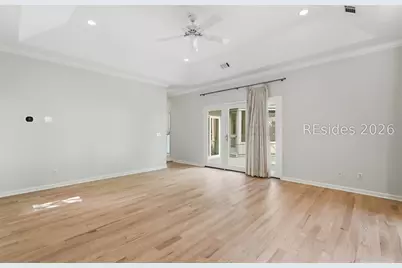 70 Deerfield Road, Hilton Head Island, SC 29926 - Photo 23