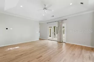 70 Deerfield Rd, Hilton Head Island, SC 29926 - Photo 23