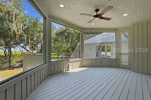70 Deerfield Rd, Hilton Head Island, SC 29926 - Photo 15