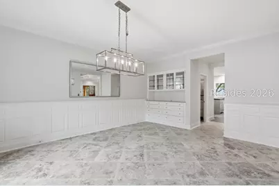 70 Deerfield Road, Hilton Head Island, SC 29926 - Photo 17
