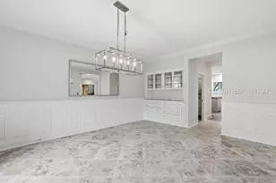 70 Deerfield Rd, Hilton Head Island, SC 29926 - Photo 17