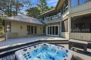 70 Deerfield Rd, Hilton Head Island, SC 29926 - Photo 41