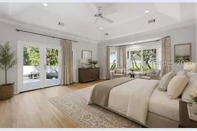70 Deerfield Road, Hilton Head Island, SC 29926 - Photo 21
