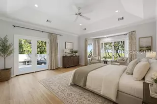 70 Deerfield Rd, Hilton Head Island, SC 29926 - Photo 21
