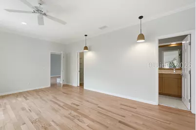 70 Deerfield Road, Hilton Head Island, SC 29926 - Photo 31