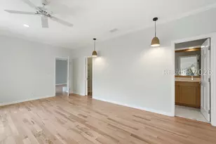 70 Deerfield Rd, Hilton Head Island, SC 29926 - Photo 31