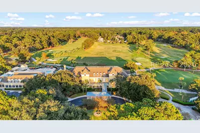 70 Deerfield Road, Hilton Head Island, SC 29926 - Photo 61