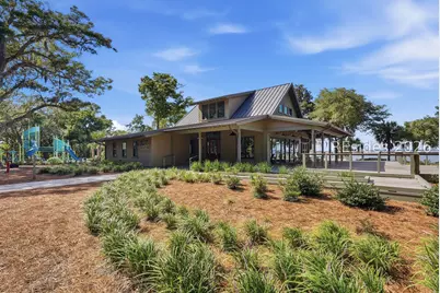 70 Deerfield Road, Hilton Head Island, SC 29926 - Photo 53