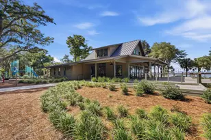 70 Deerfield Rd, Hilton Head Island, SC 29926 - Photo 53