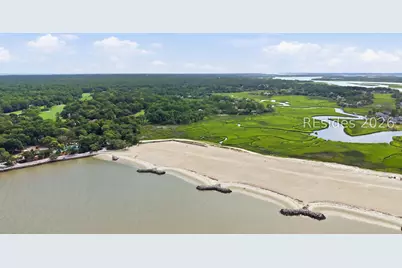 70 Deerfield Road, Hilton Head Island, SC 29926 - Photo 45
