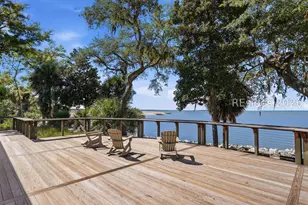 70 Deerfield Rd, Hilton Head Island, SC 29926 - Photo 19