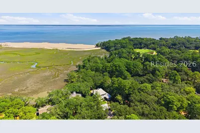 70 Deerfield Road, Hilton Head Island, SC 29926 - Photo 57
