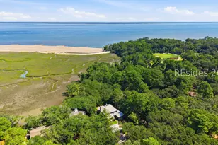 70 Deerfield Rd, Hilton Head Island, SC 29926 - Photo 57