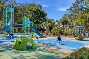 70 Deerfield Rd, Hilton Head Island, SC 29926 - Photo 61