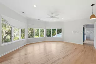 70 Deerfield Rd, Hilton Head Island, SC 29926 - Photo 13