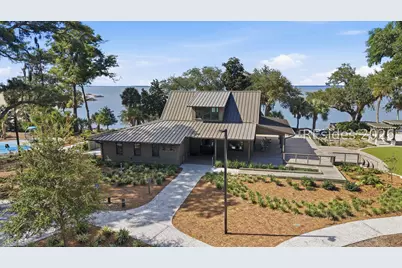 70 Deerfield Road, Hilton Head Island, SC 29926 - Photo 47