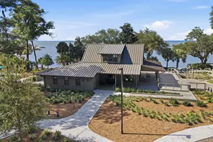 70 Deerfield Rd, Hilton Head Island, SC 29926 - Photo 47