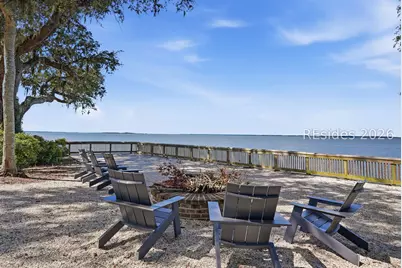 70 Deerfield Road, Hilton Head Island, SC 29926 - Photo 49