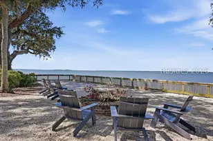 70 Deerfield Rd, Hilton Head Island, SC 29926 - Photo 49