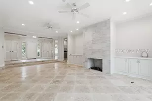 70 Deerfield Rd, Hilton Head Island, SC 29926 - Photo 47