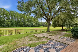 6 Crossings Blvd, Bluffton, SC 29910 - Photo 31
