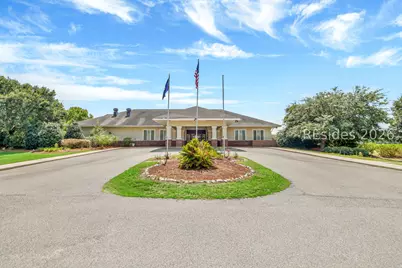6 Crossings Boulevard, Bluffton, SC 29910 - Photo 37